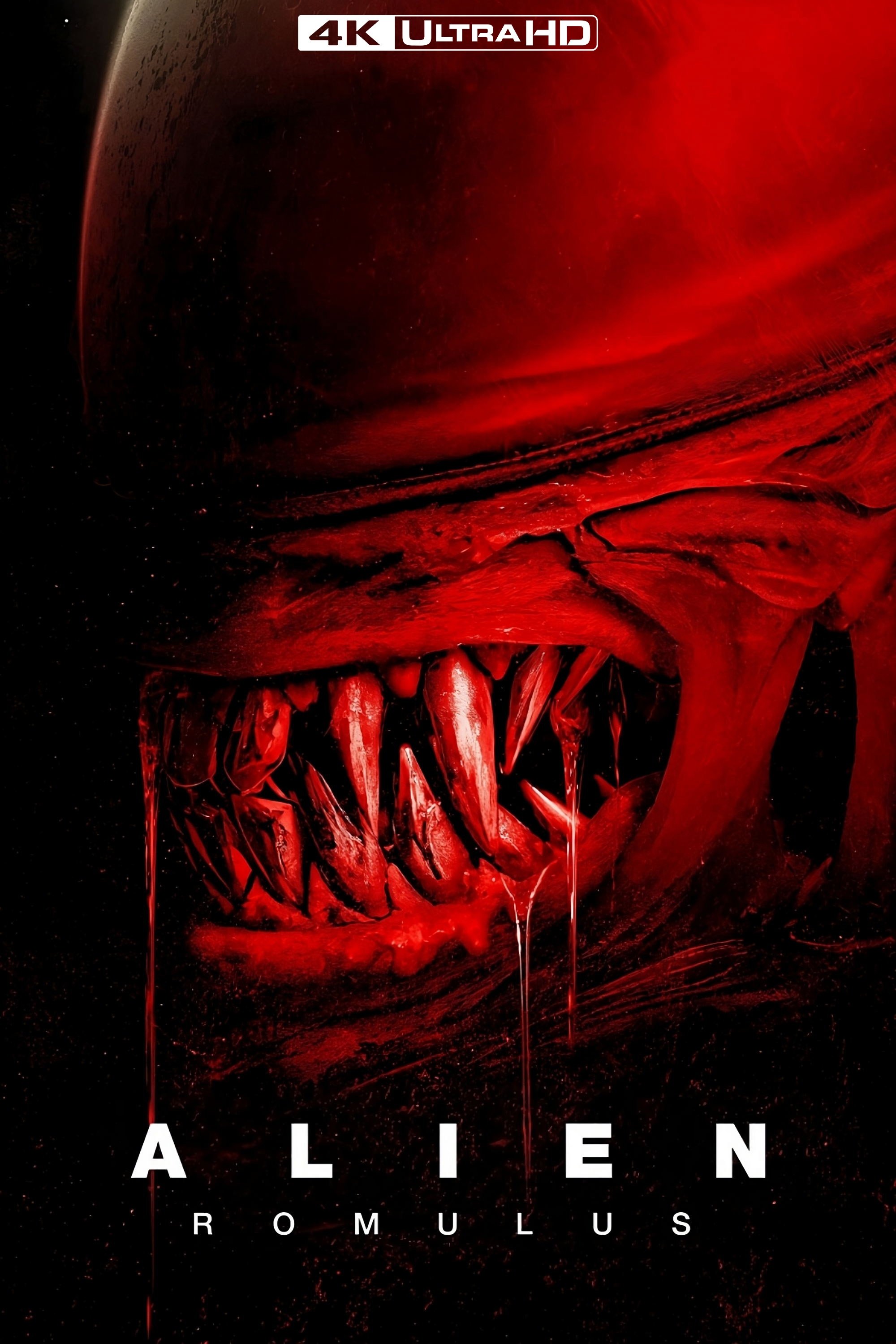 Alien: Romulus
