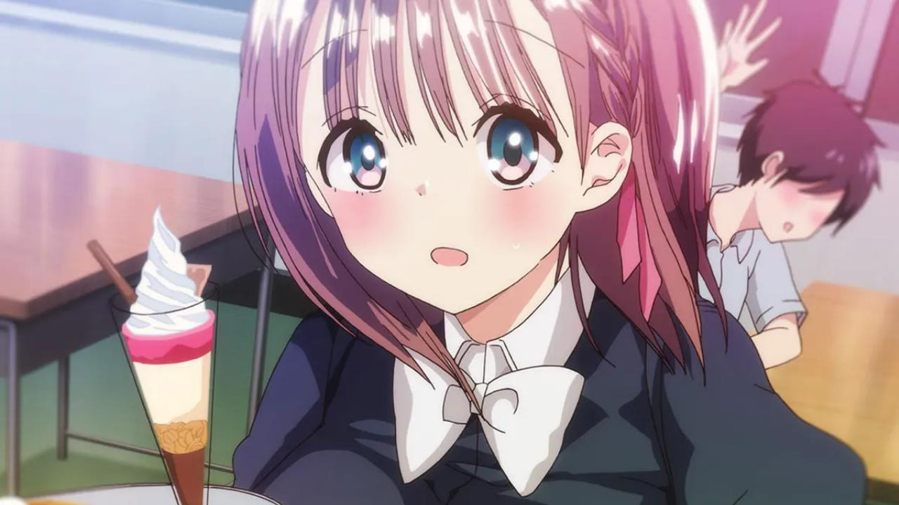 Episode 2