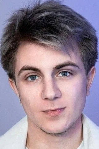 Ренделл
