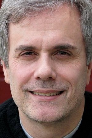 et billede af Allison Burnett