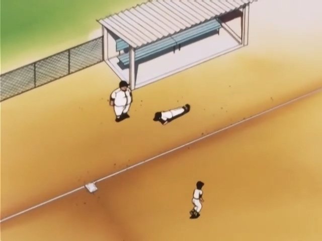 Episode 84