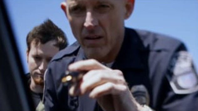 Episode 3