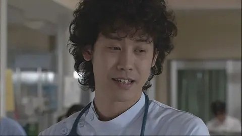 Episode 7