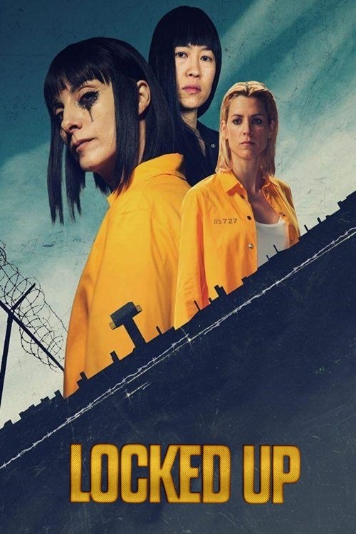 How did elagabalus die image