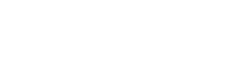 image-preview