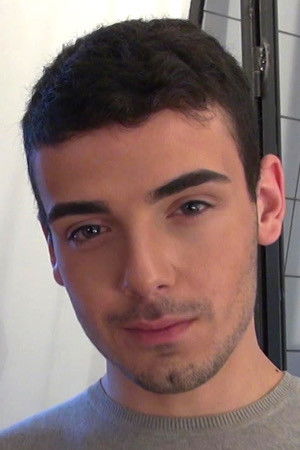 et billede af Jocelin  De Valmont