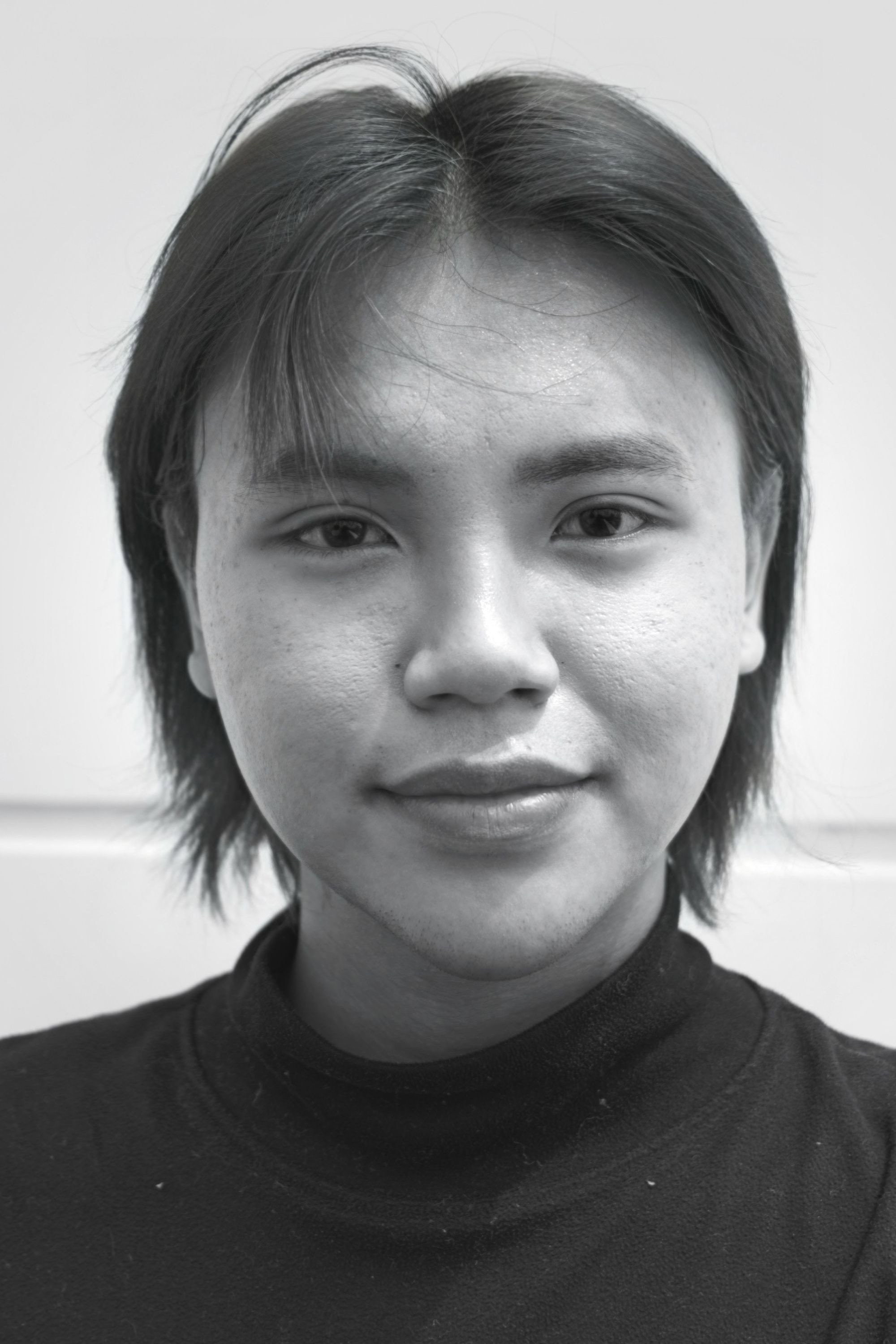 Lê Đông Mai