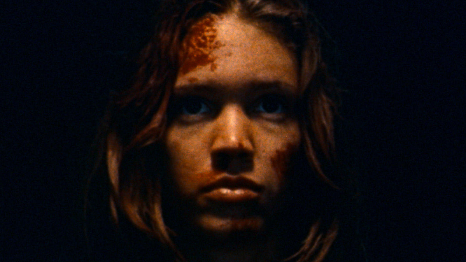 Idaho Transfer (1973)