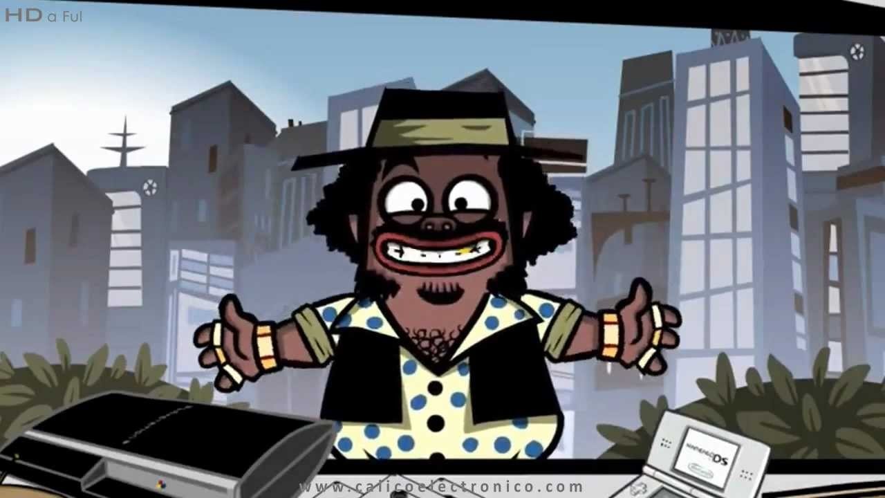 Episode 4