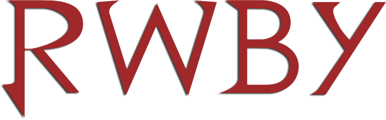 RWBY