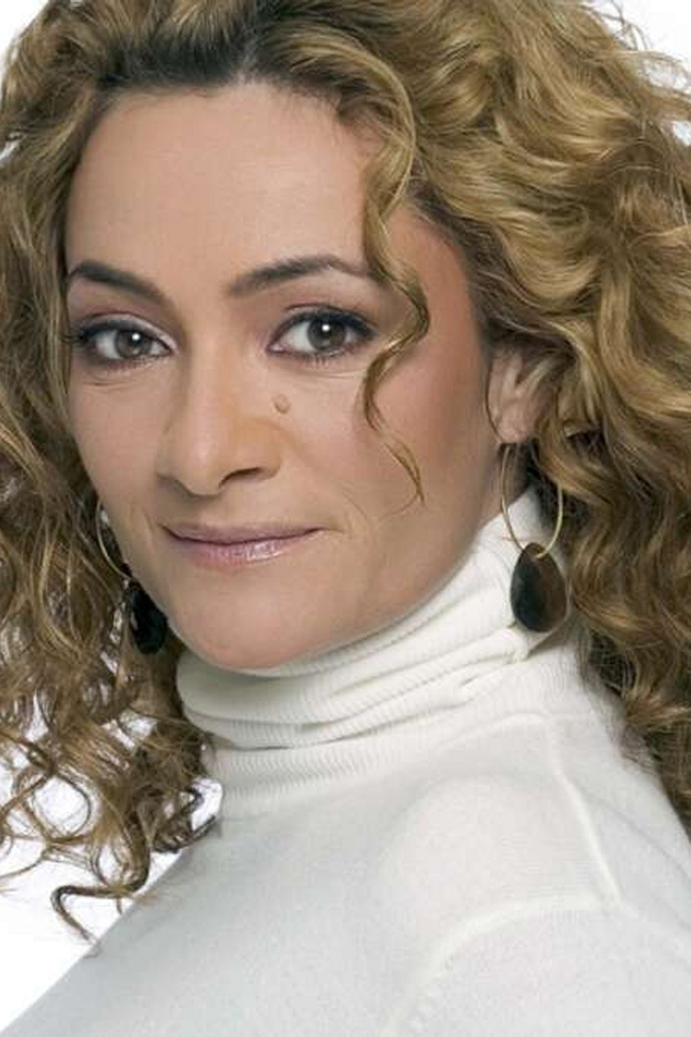 et billede af Audrey Castañeda