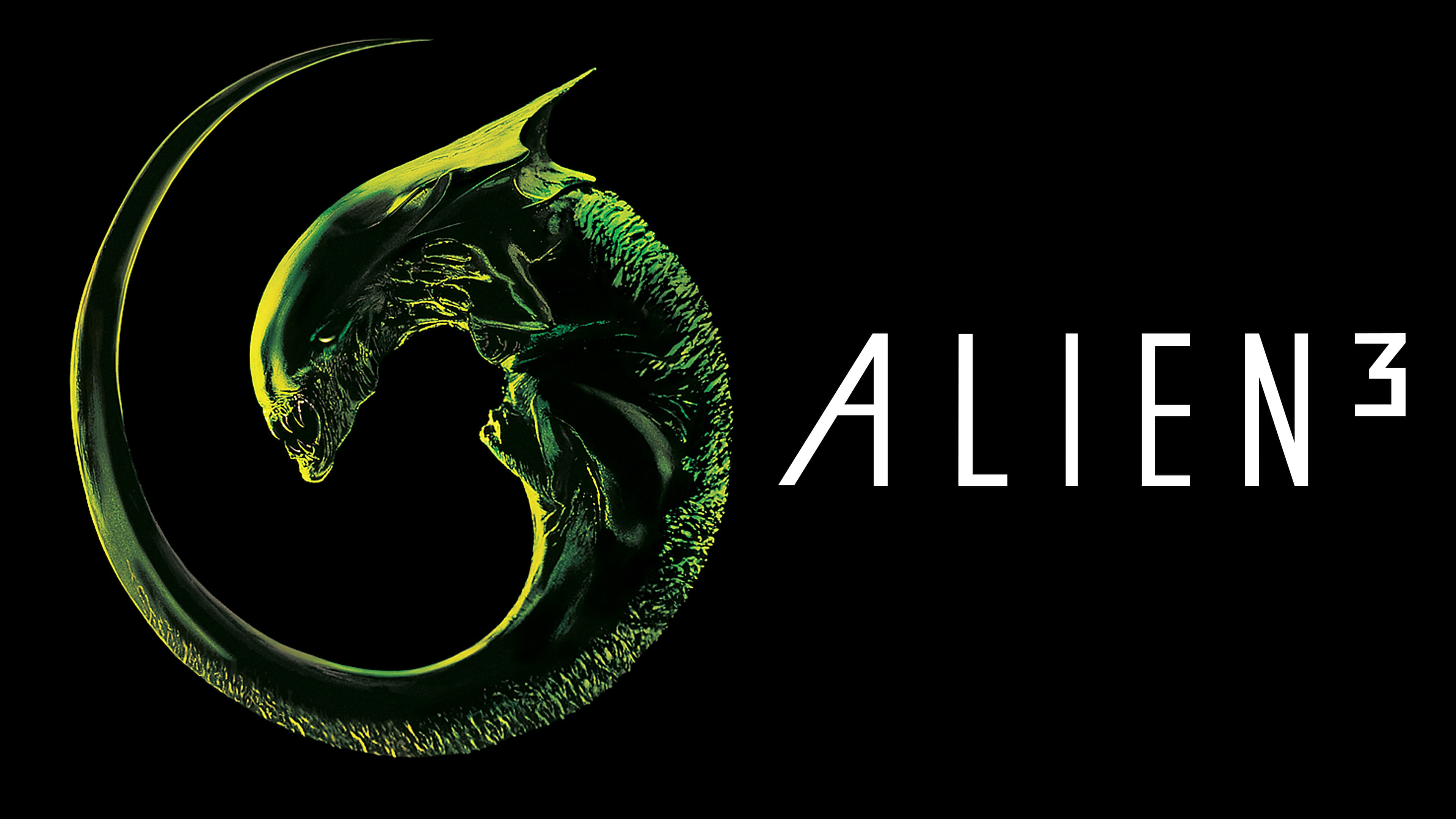 Image du film Alien 3 gyby6pfumfak7gfwlzuv9rkvcaxjpg