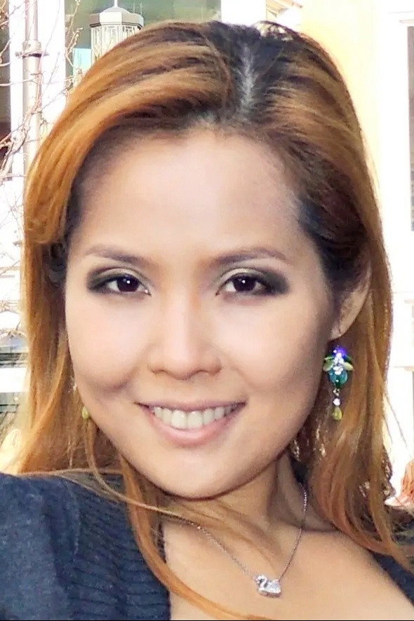 Brinna Kelly