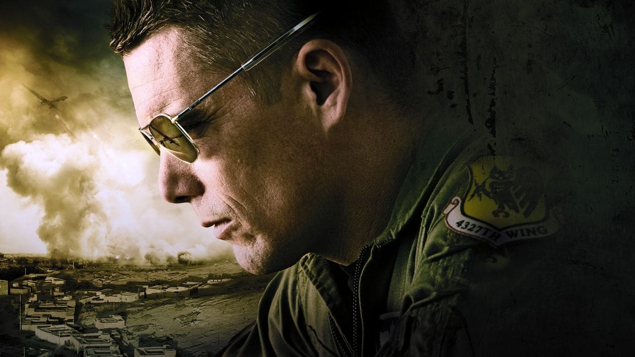 Image du film Good Kill gyeigyoicy2qh1uey7frzqjp9eyjpg