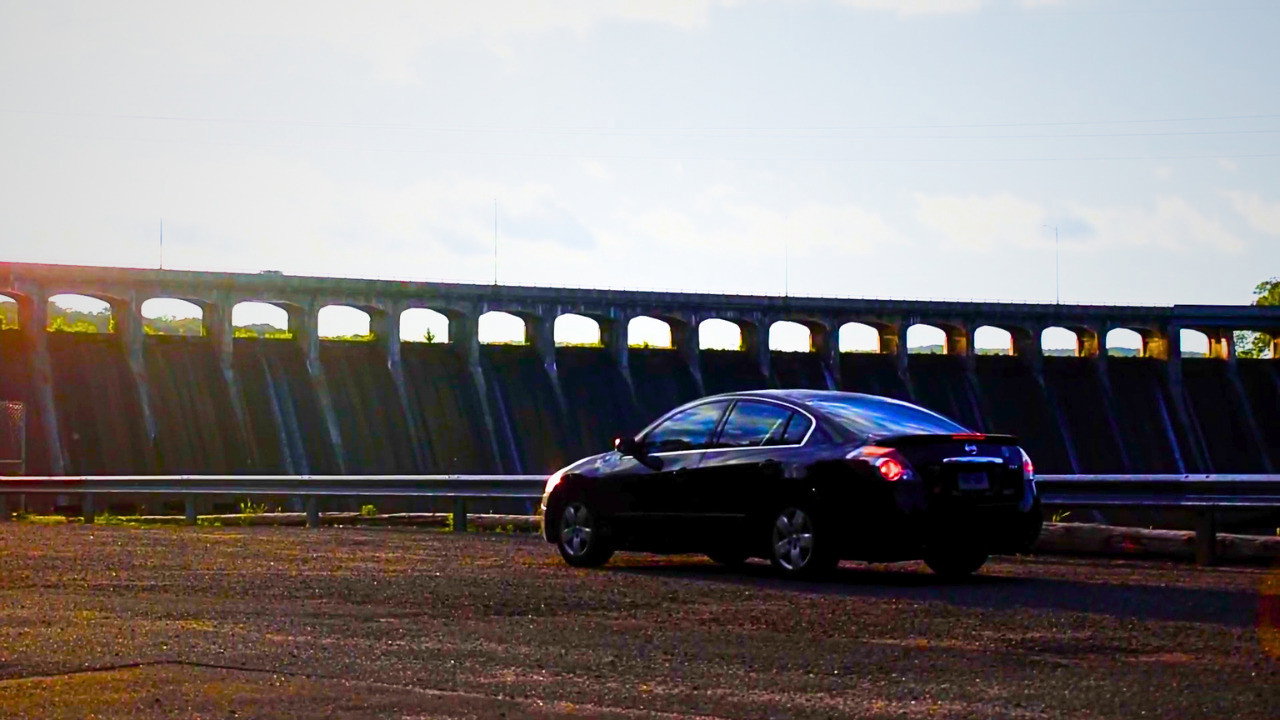 Interstate