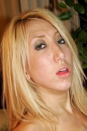 et billede af Dawn Kelly