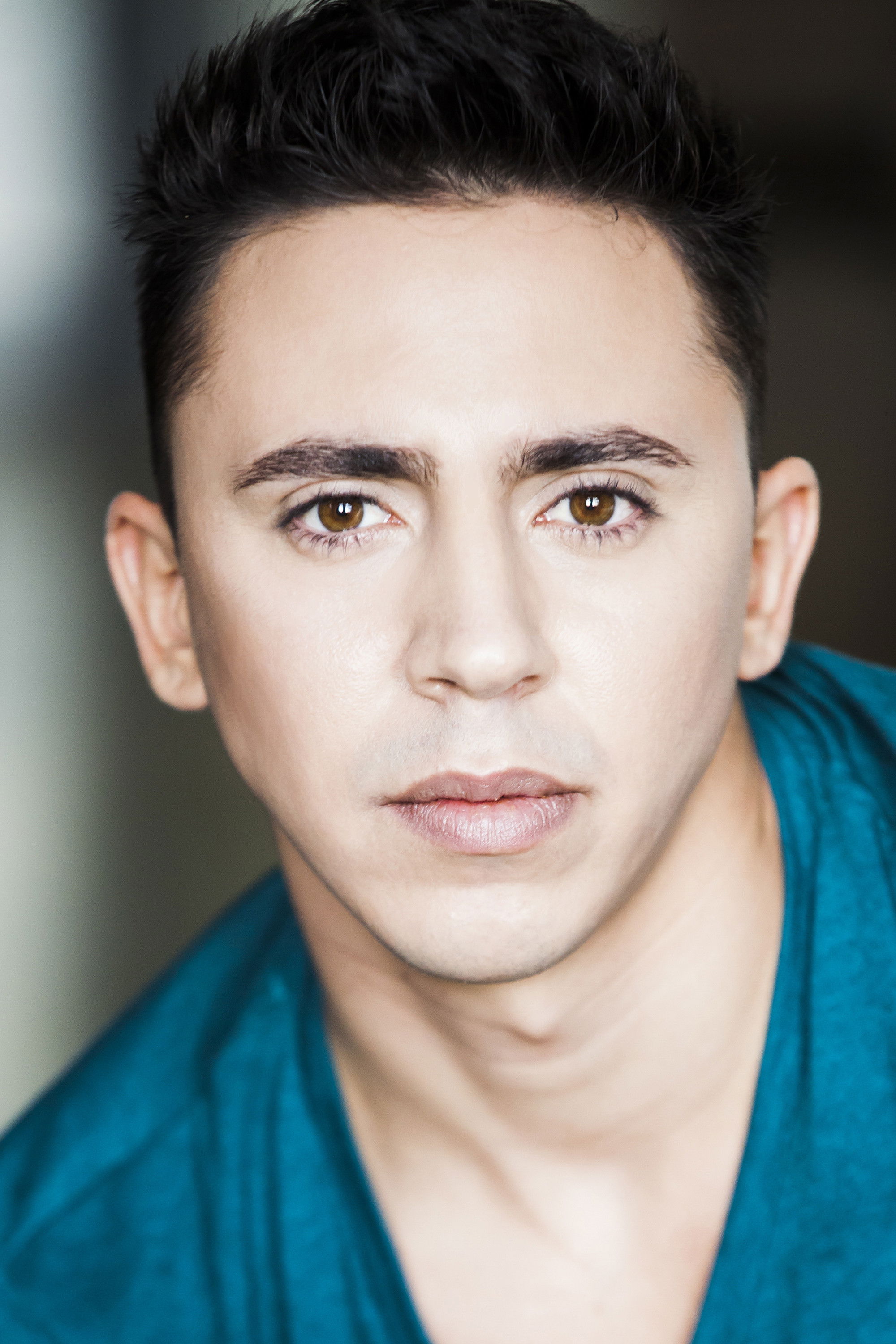 et billede af Yoherlandy Tejeiro Garcia