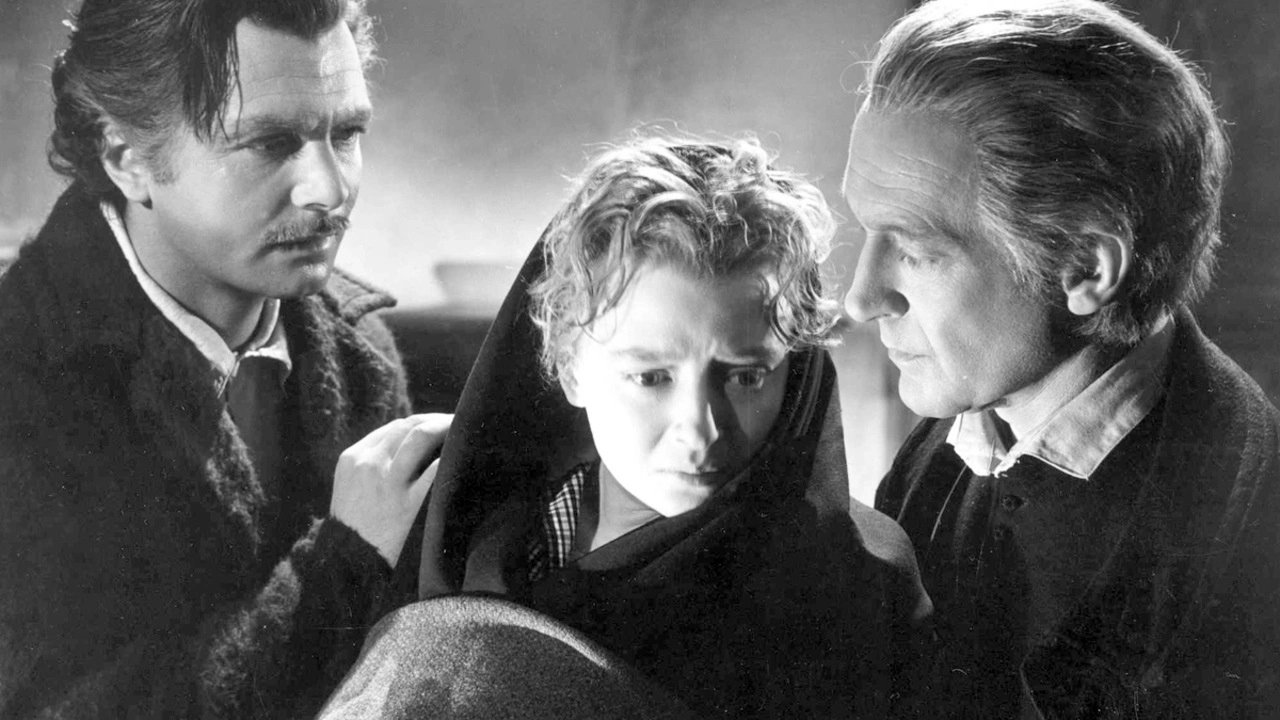 Barry (1949)