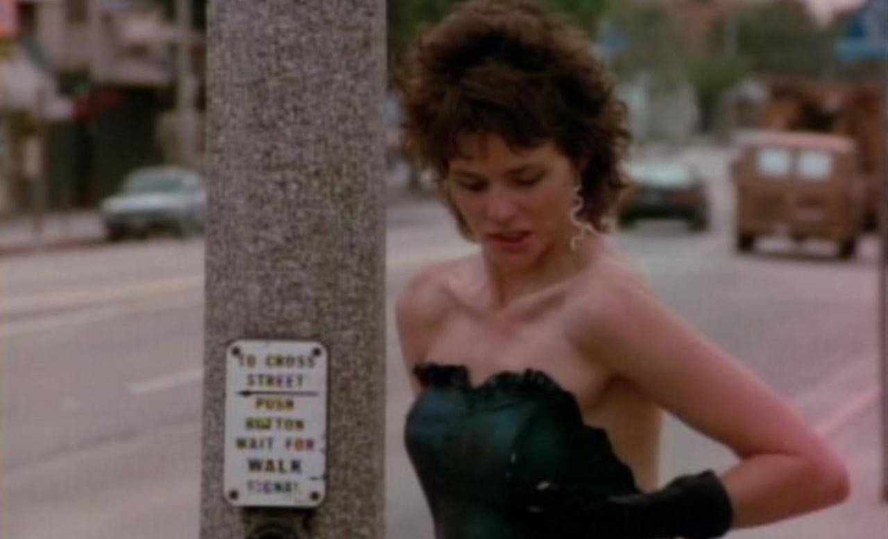 Maid to Order (1987) Movies Filmanic