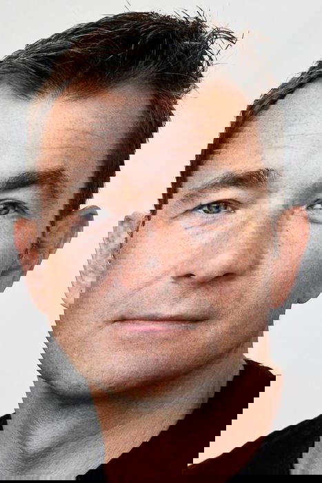 et billede af Matthias Freihof