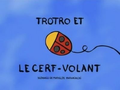 Episode 7