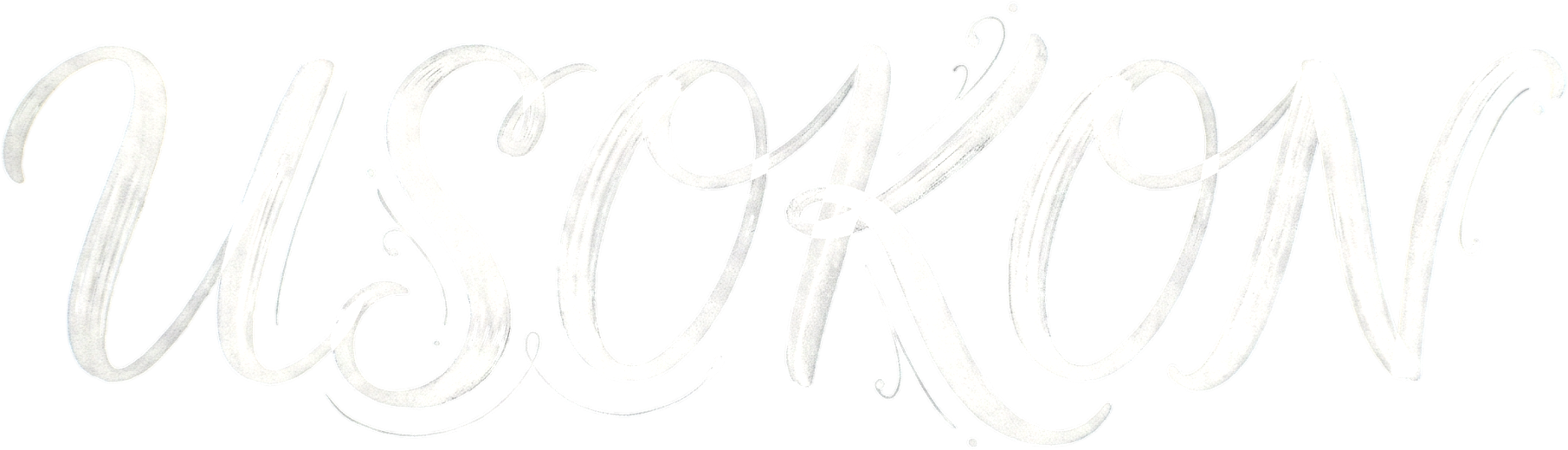 Cưới Giả Yêu Thật Logo