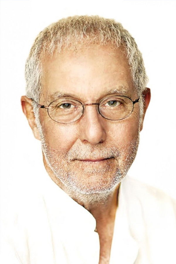 et billede af İlhan Şeşen