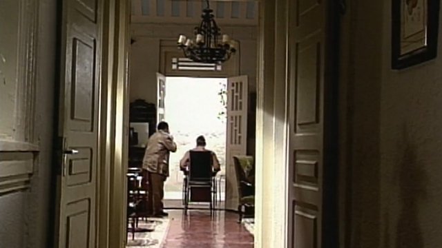 Episode 202