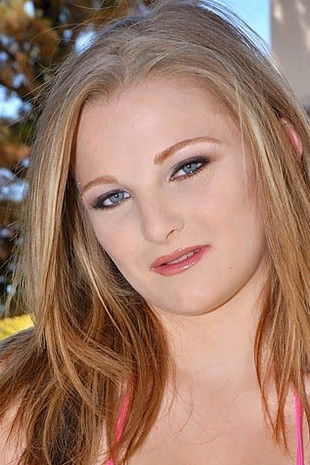 et billede af Madison James