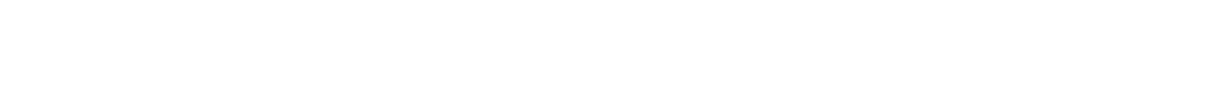 Sugar Plum Twist Logo