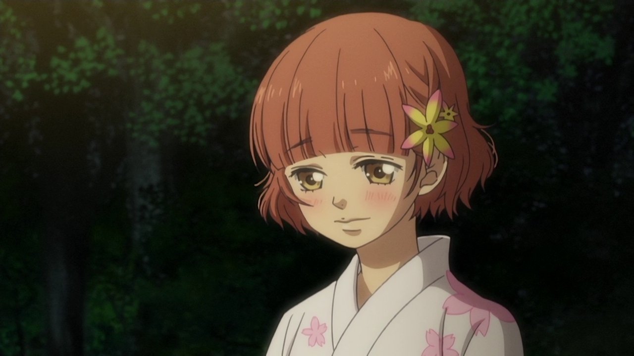 アニメ Spring is here Seirei Gensouki Spirit Chronicles S2 Ending - Harumachiuta