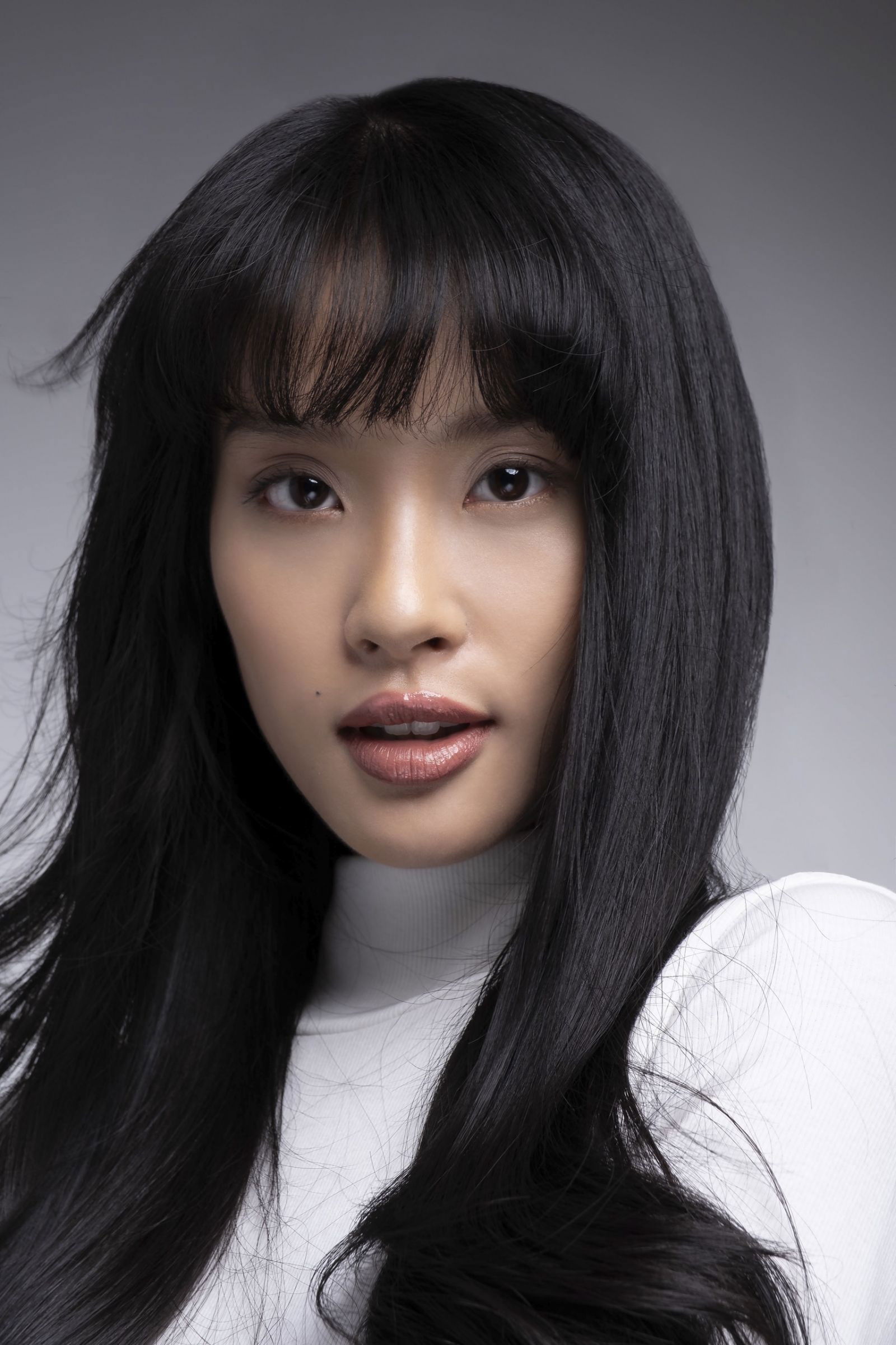 et billede af Phạm Nhật Linh