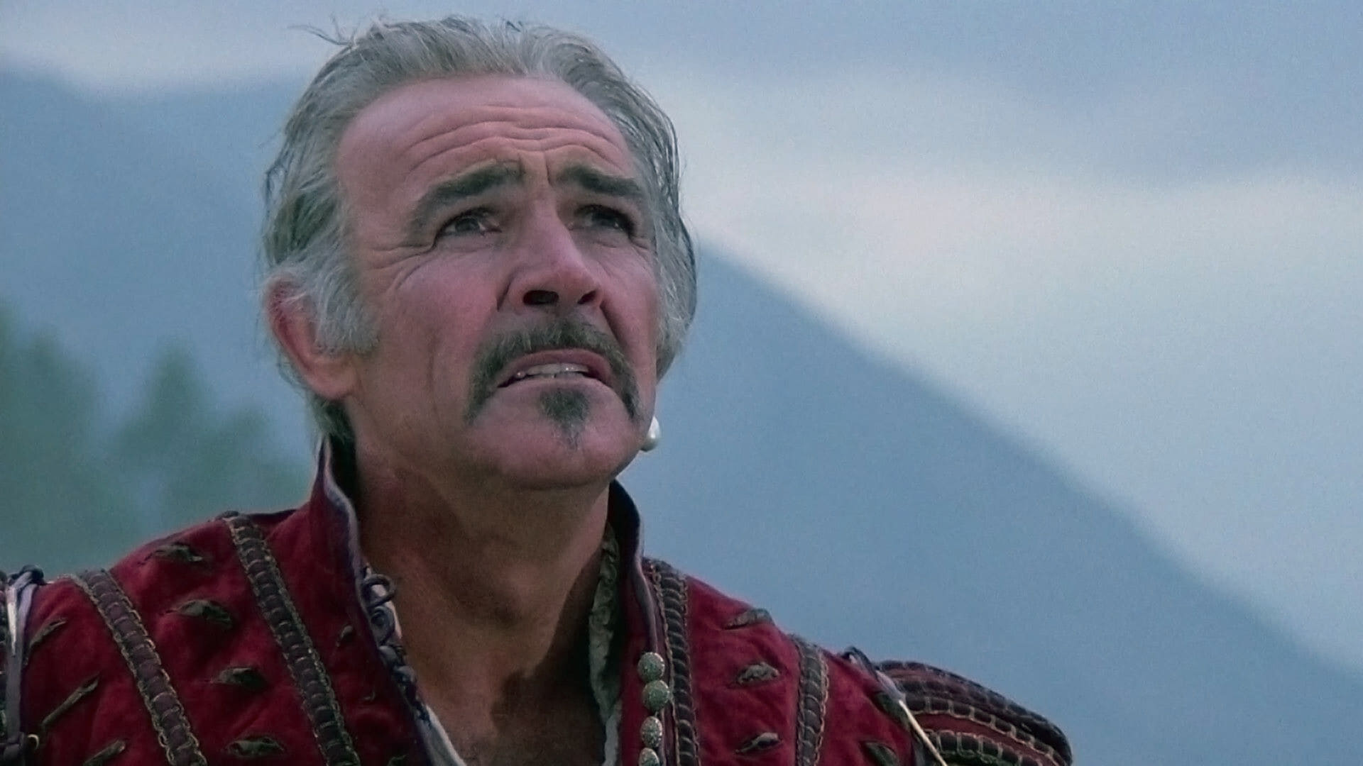 Image du film Highlander gysttscougyc4gwf0m7f5ahghf5jpg