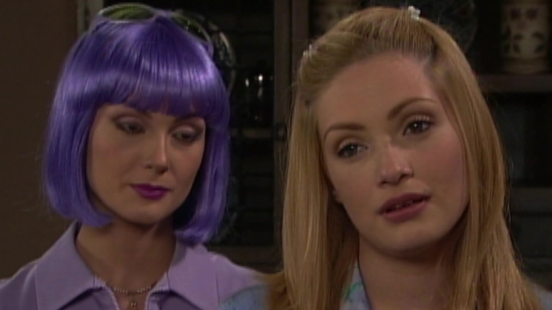 Little Angel Face Season 1 :Episode 61  Episode 61