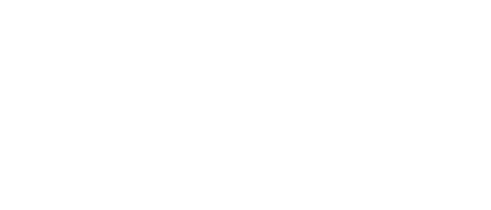 Levius