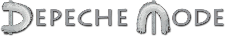 Depeche Mode: LiVE SPiRiTS