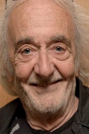 et billede af Didier Kaminka