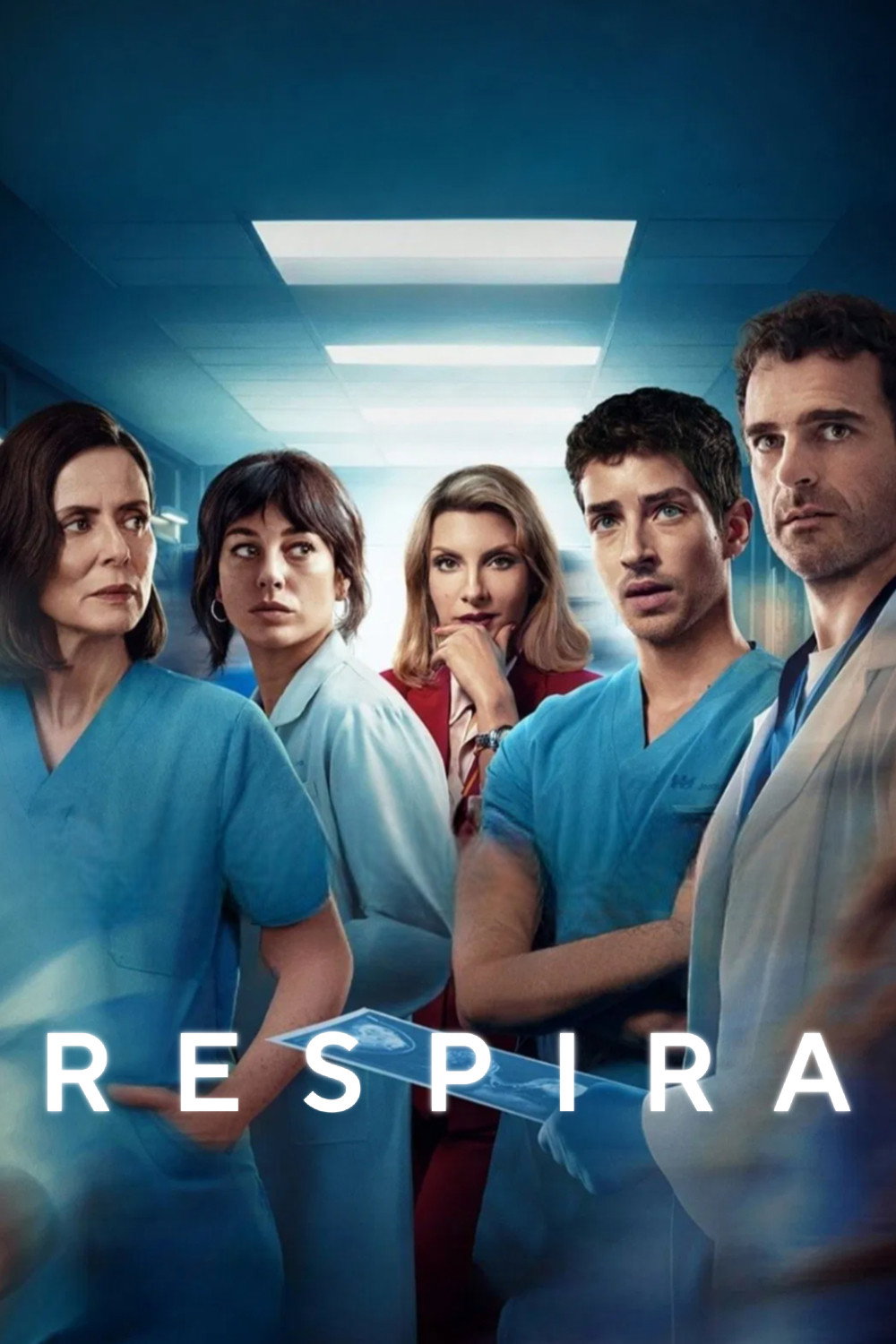 Saison 1