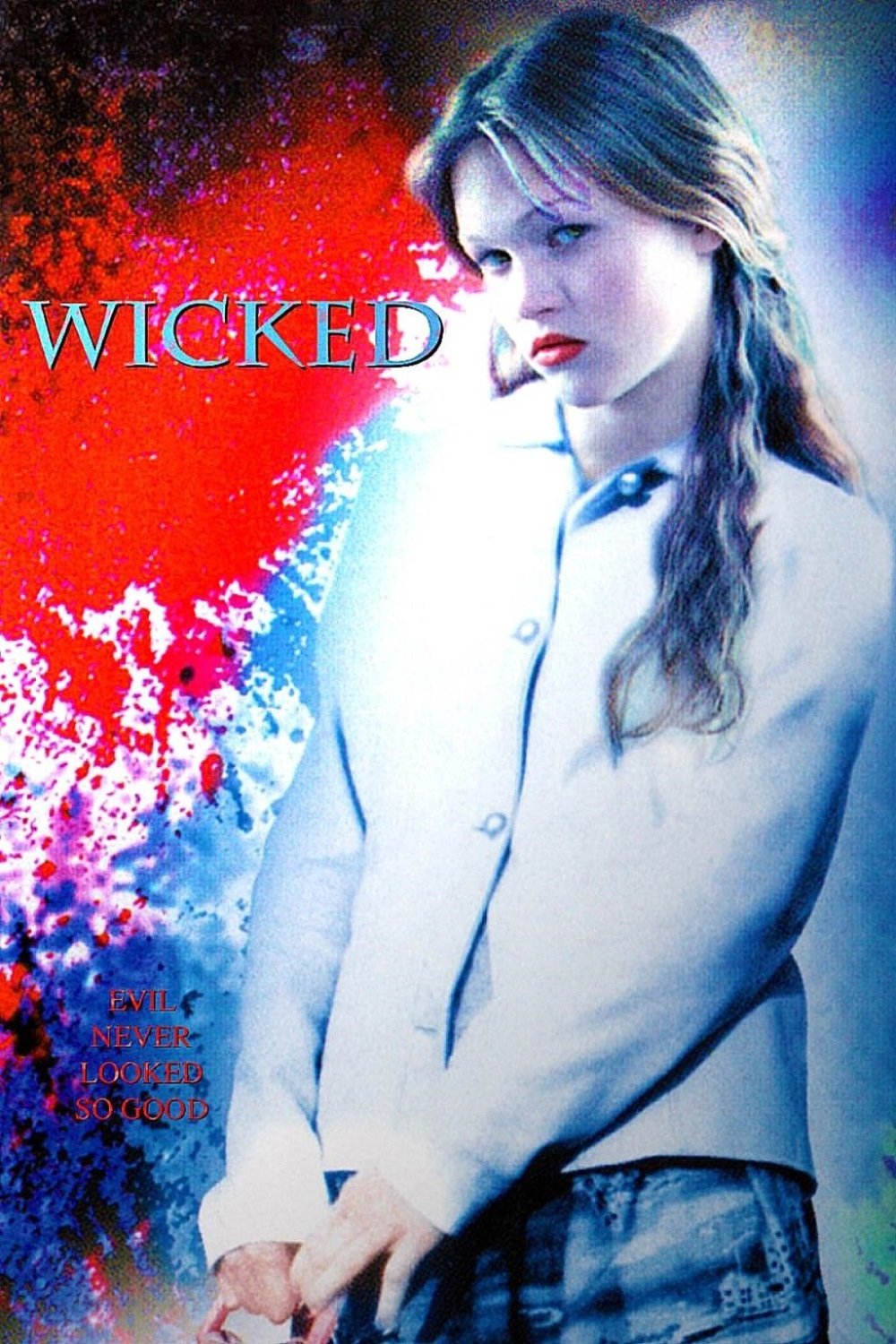 Wicked