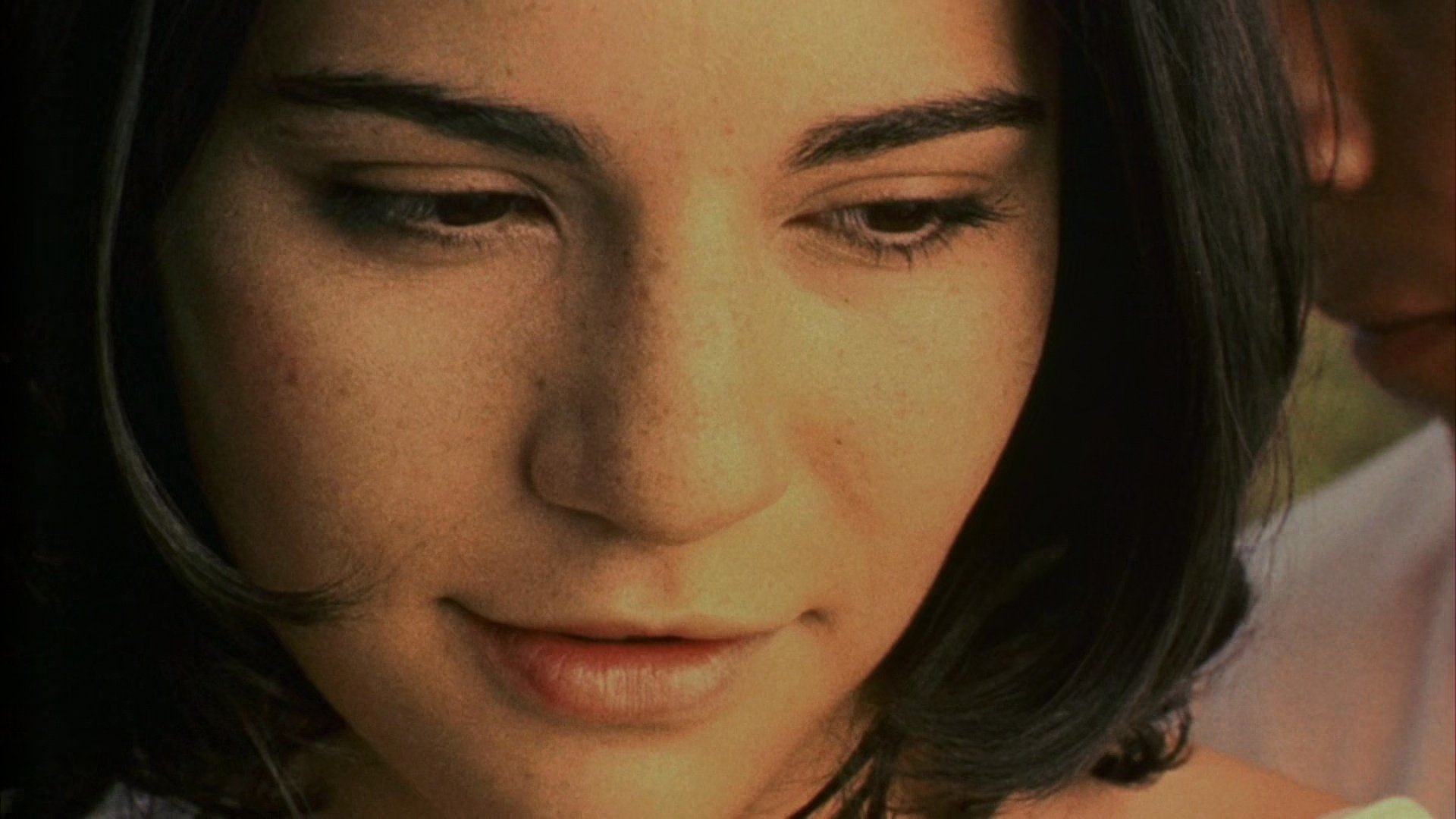 Amar te duele (2002)