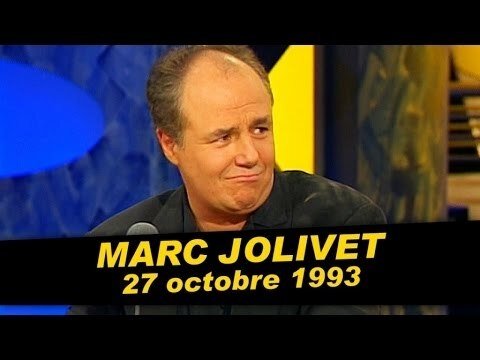 Coucou c'est nous ! - Emission du 27 octobre 1993