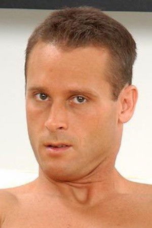 et billede af Matt Bixel