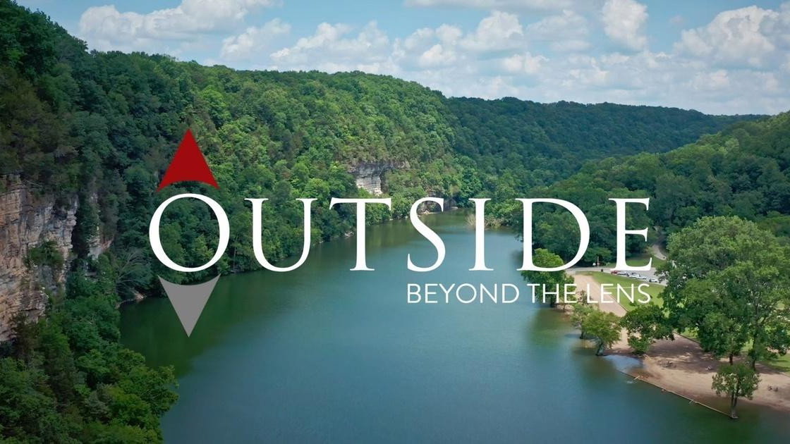 Outside Beyond the Lens S03E05 backdrop