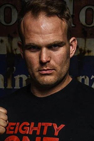 et billede af Patrick Schmid