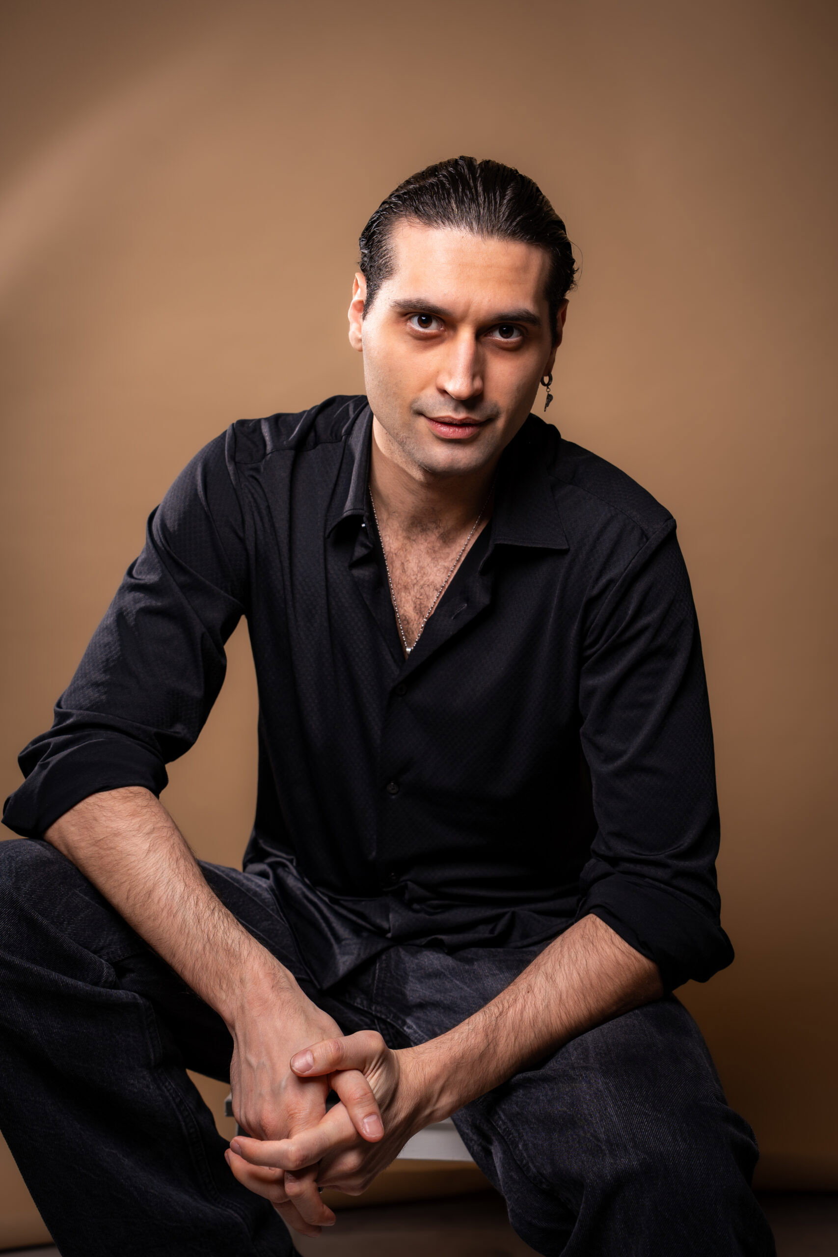 Vlad Mogos