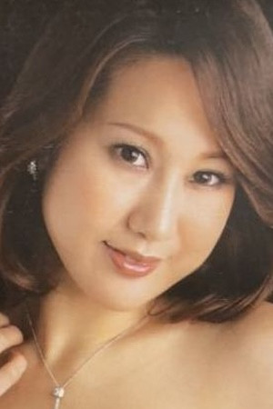 et billede af Shô Kagawa