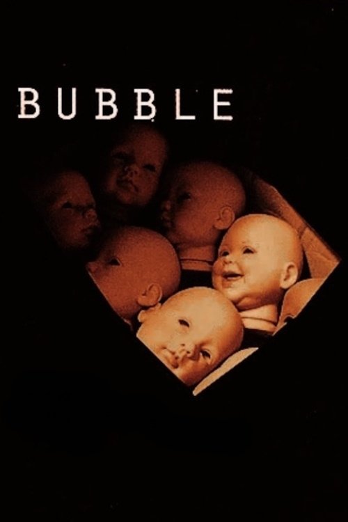 Bubble