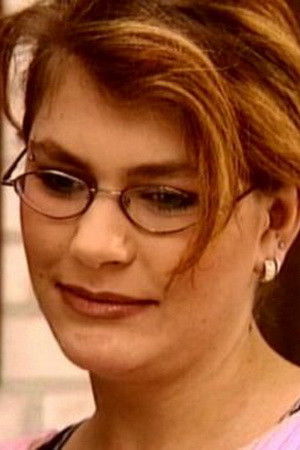 et billede af Nadine