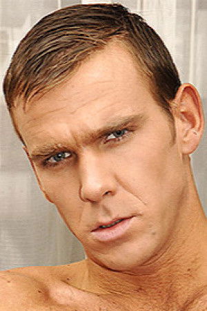 et billede af Kevin Cage