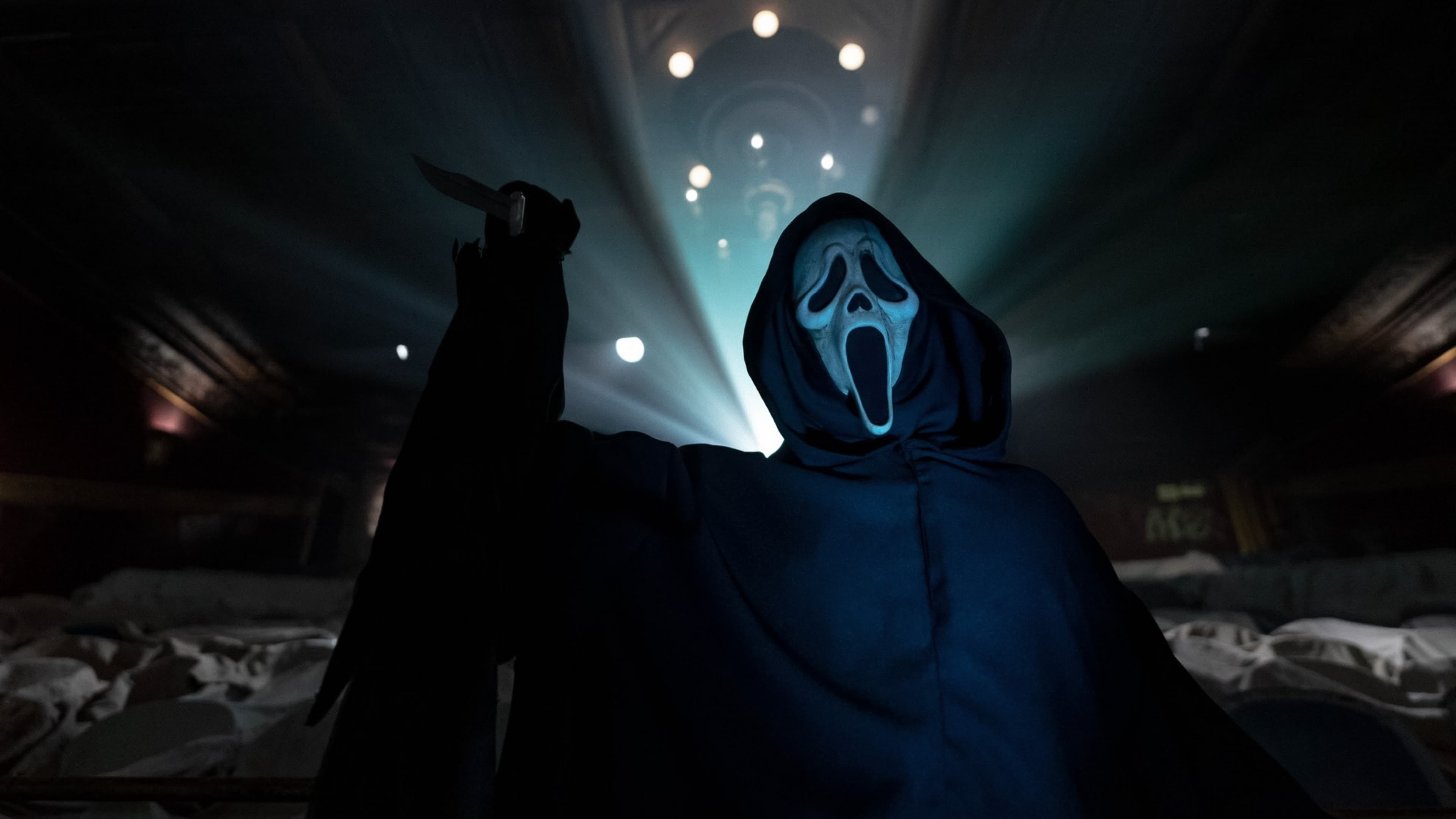 Image du film Scream VI gyquflorixelicmfv6ktdvhkv4gjpg